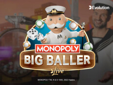 Real online casino games real money32